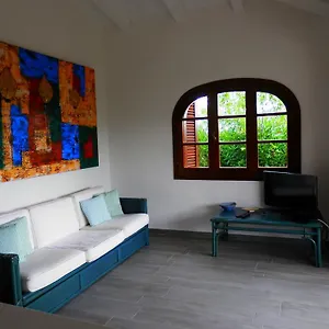 Villaggio Residenziale Puntaldia